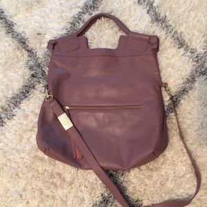 Foley + Corinna Mid City Tote Foley + Corinna Mid City Tote