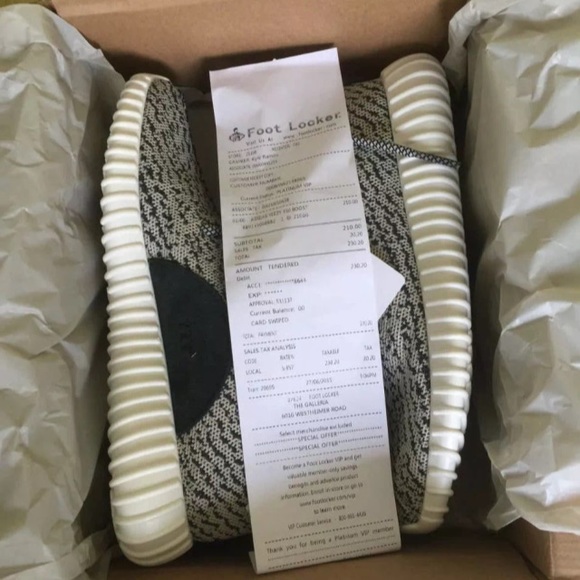 Yeezy Boost 350 v2 Earth Full Sizes Canada Best Yeezus