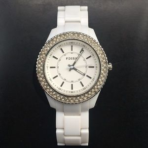 Fossil Jewelry - Fossil watch Fossil Jewelry - Fossil watch