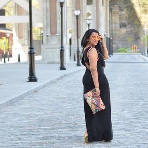 Free People Dresses & Skirts - Free People Maxi Free People Dresses & Skirts - Free People Maxi