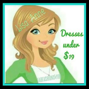 DRESS SALE DRESS SALE
