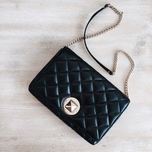 kate spade Handbags - Kate Spade Meadow Bag kate spade Handbags - Kate Spade Meadow Bag