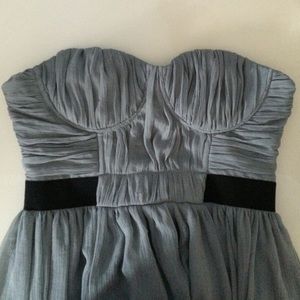 Urban Outfitters Dresses & Skirts - Grecian dress Urban Outfitters Dresses & Skirts - Grecian dress