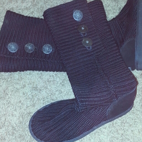 new uggs size 8 new uggs size 8