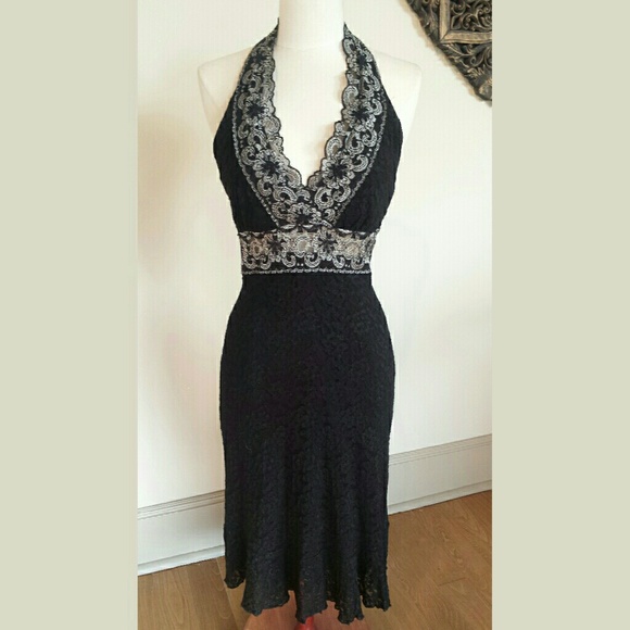 79% off Mica Dresses & Skirts