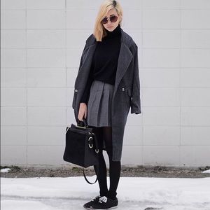3.1 Phillip Lim Handbags - 3.1. Phillip Lim Small Ryder Bag Goat Hair 3.1 Phillip Lim Handbags - 3.1. Phillip Lim Small Ryder Bag Goat Hair