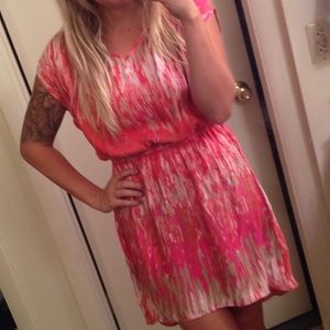 Express Dresses & Skirts - Express dress Express Dresses & Skirts - Express dress