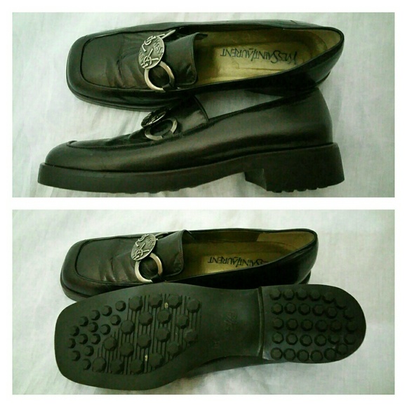 ysl loafers yves laurent yves laurent brown loafers ysl loafers yves laurent yves laurent brown loafers