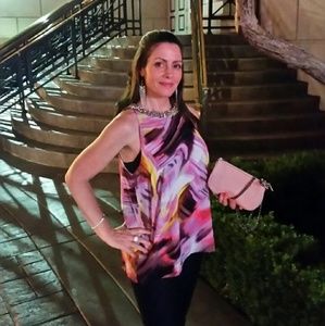 My Name Is Diane Welcome To My Jewelry Boutique My Name Is Diane Welcome To My Jewelry Boutique