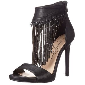 Jessica Simpson Shoes - Brand New Jessica Simpson Reiko Dress Pump Jessica Simpson Shoes - Brand New Jessica Simpson Reiko Dress Pump