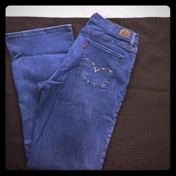 50 levi s denim boot cut levis 512 series from deidra s closet on poshmark 50 levi s denim boot cut levis 512 series from deidra s closet on poshmark