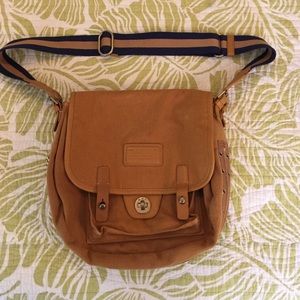 Marc by Marc Jacobs Satchel Marc by Marc Jacobs Satchel