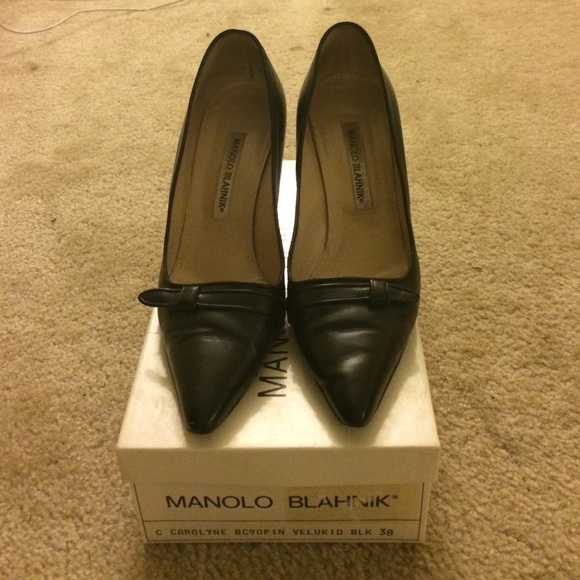 Manolo Blahnik Amazon Manolo Blahnik Amazon