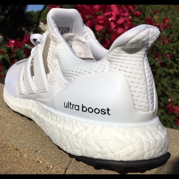 fake ultra boost for sale