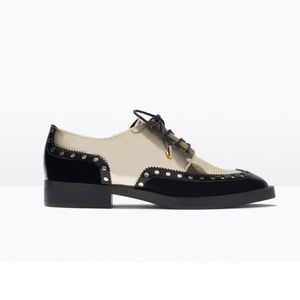 Zara Shoes - 🔴SALE🔴Zara shoes Zara Shoes - 🔴SALE🔴Zara shoes