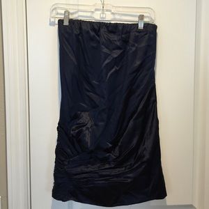 Foley and Corinna tube dress Foley and Corinna tube dress