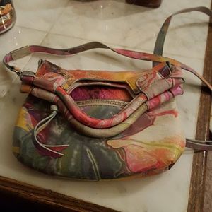 Foley & corinna bag Foley & corinna bag