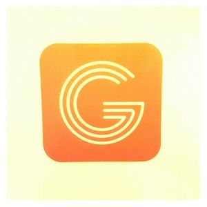 Other - $50 GLAMSQUAD credit good for one blowout Other - $50 GLAMSQUAD credit good for one blowout