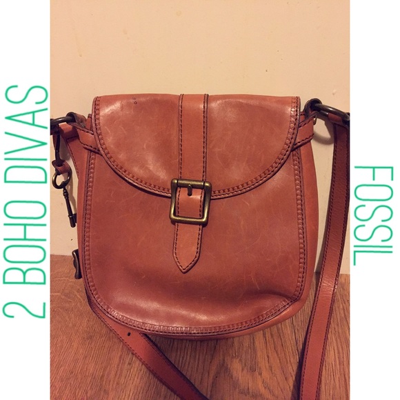 medium size tan purse medium size tan purse