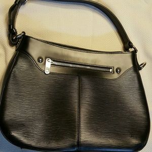 Authentic Louis Vuitton Epi Authentic Louis Vuitton Epi