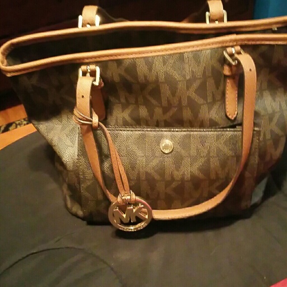 about michael kors michael kor bags