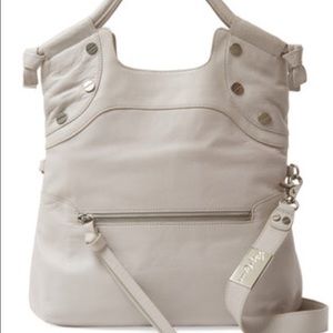 Brand New Foley & Corinna Mid City Top Handle bag Brand New Foley & Corinna Mid City Top Handle bag
