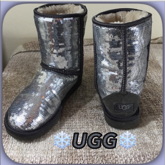 cheap uggs yahoo answers cheap uggs yahoo answers