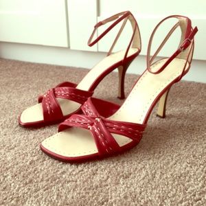 Nine West Shoes - ❤️Nine West Heels Nine West Shoes - ❤️Nine West Heels