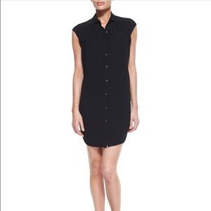 ❗️Helmut Lang Black Dress ❗️Helmut Lang Black Dress