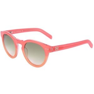House of Harlow Carmen Sunglasses House of Harlow Carmen Sunglasses