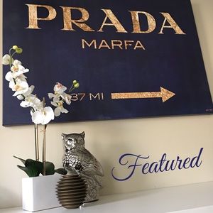 Accessories - Featured Items Accessories - Featured Items