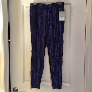 NWT Missguided athletic leggings NWT Missguided athletic leggings