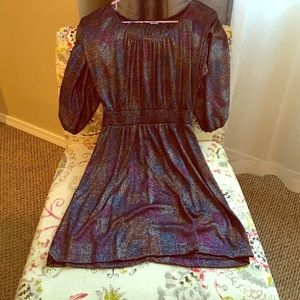 Mark by Avon Dresses & Skirts - Dress Mark by Avon Dresses & Skirts - Dress