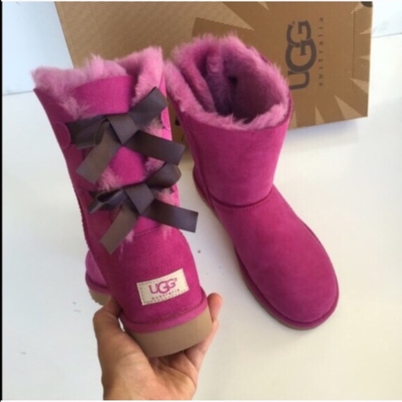 ugg 2016 collection ugg 2016 collection