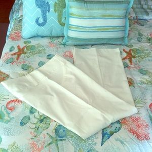 Alice + Olivia Pants - 🍦Alice and Olivia pants Alice + Olivia Pants - 🍦Alice and Olivia pants