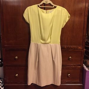 Dorothy Perkins dress Dorothy Perkins dress