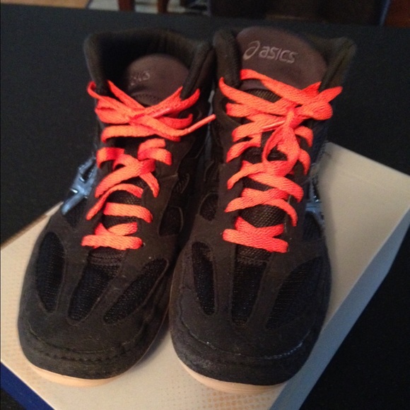 asics 54 wrestling shoes for sale asics 54 wrestling shoes for sale