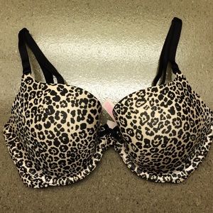 Victorias Secret Dream Angels Lined Demi Lace Mesh Zip Bra Victorias Secret Dream Angels Lined Demi Lace Mesh Zip Bra new photo Victorias Secret Dream Angels Lined Demi Lace Mesh Zip Bra Victorias Secret Dream Angels Lined Demi Lace Mesh Zip Bra new foto
