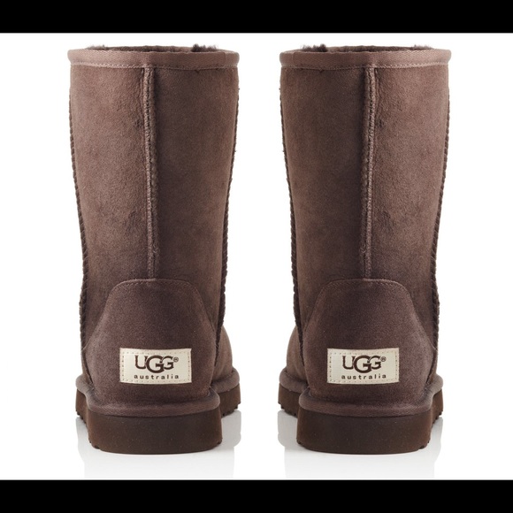bottes ugg ioffer bottes ugg ioffer