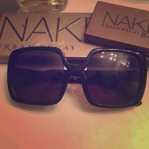 House of Harlow 1960 Accessories - House of Harlow Sunglasses House of Harlow 1960 Accessories - House of Harlow Sunglasses