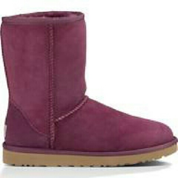 fashion ugg boots melbourne fashion ugg boots melbourne