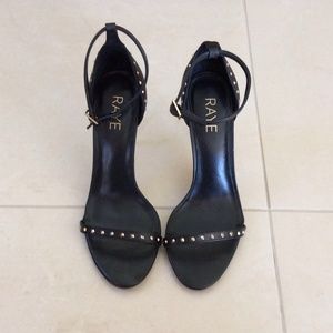 raye Shoes - Raye the label sandals raye Shoes - Raye the label sandals
