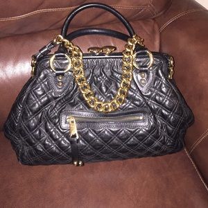 Authentic Marc Jacobs Bag Authentic Marc Jacobs Bag