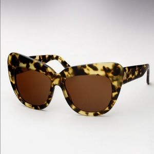 House of Harlow sunglasses House of Harlow sunglasses