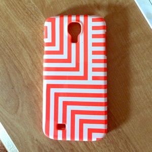 Kate Spade Saturday Phone Case Kate Spade Saturday Phone Case