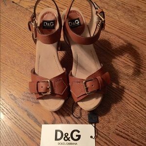 Dolce & Gabbana Shoes - Dolce & Gabbana sandals Dolce & Gabbana Shoes - Dolce & Gabbana sandals