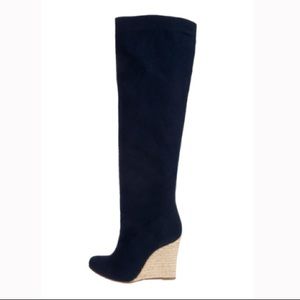 Christian Louboutin Shoes - 🎉sale🎉Christian Louboutin Christian Louboutin Shoes - 🎉sale🎉Christian Louboutin