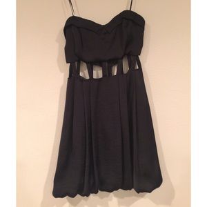 Beautiful Black Cocktail Dress Beautiful Black Cocktail Dress