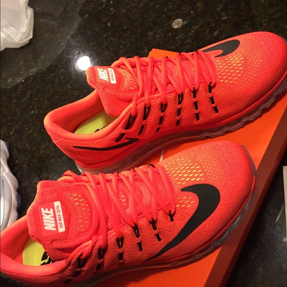 nike air max 2016 replica kopen nike air max 2016 replica kopen
