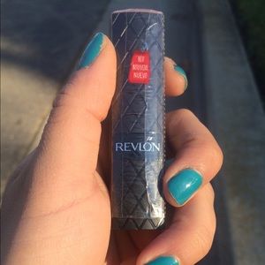 Revlon Other - Revlon Colorburst Lipstick (Blush) Revlon Other - Revlon Colorburst Lipstick (Blush)